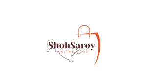 shohsaroyshopoffical.com