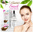 Collagen Snail Face Serum Ajinlarga Qarshi Serum