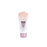 Maybelline Dream Satin BB Krem