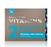 Siberian Wellness Essential Vitamins Kalsiy Vitamini