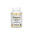 California Gold Nutrition Selenium 200 mg